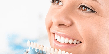 Teeth Whitening image
