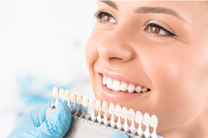 Redondo Beach Dental Implants whitening 300x200
