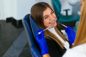 Hermosa Beach Periodontal Maintenance periodontal 3 300x200