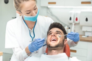 Palos Verdes Peninsula Periodontal Maintenance periodontal 6 300x200