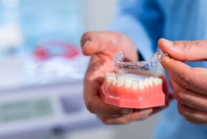 Invisalign: The Clear Choice for Straighter Teeth in Torrance, CA Torrance images invisalign 2 300x201