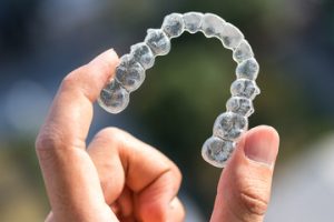 Invisalign: The Clear Choice for Straighter Teeth in Torrance, CA Torrance images invisalign 3 300x200